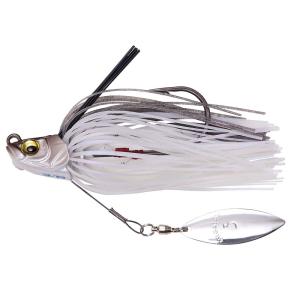 シマノ（SHIMANO） ルアー カーディフ ふわとろ トップ 35F TR-135R