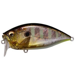 OSP ブリッツ EX-DR P47 ヌメリシャッド [メール便] : 釣具のアングル