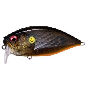 2026年7月】メガバス（クランクベイト）のおすすめ人気ランキング