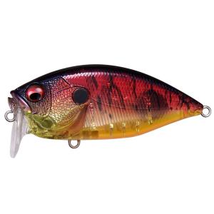 Megabass（メガバス） リップインベイトLIP IN BAIT シンキング GG