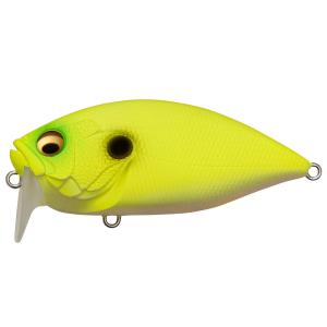 Megabass（メガバス） ベイトX マットタイガー : オイカワ釣具 - 通販