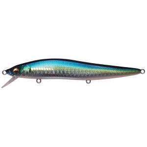 バス釣り用ハードルアー メガバス VISION ONETEN(ビジョン ワンテン