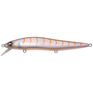 Megabass（メガバス） VISION ONETEN GP SEXY SHAD : CURIOSITY Yahoo
