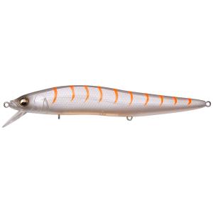 ブルーブルー フォルテン150g [メール便] : 釣具のアングル - 通販