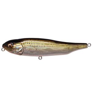 クリックポスト発送可）メガバス ジャイアントドッグX (Megabass GIANT