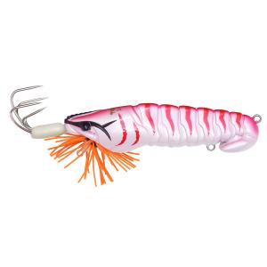 Megabass（メガバス） ジャイアントドッグX ホワイトパイソン [新品