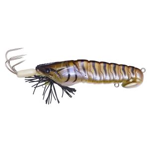 シマノ（SHIMANO） ライン PEライン オシア8 LD-A71S 300m 8.0号 5
