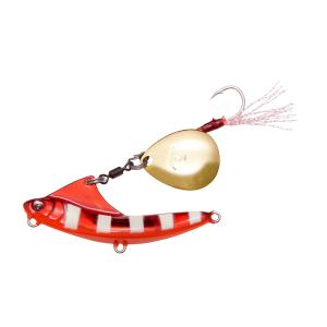 メガバス SOKOPPA(ソコッパ) 20g アカキン [メール便] : 釣具の