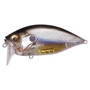 ダイワ プログランド磯玉網 50-55・W [5] : 釣具のアングル - 通販