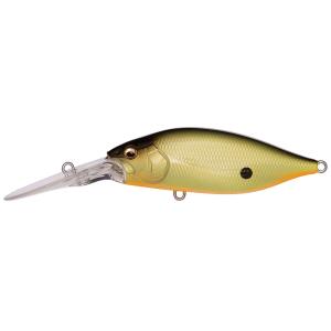 メガバス DEEP-X 300 ITOワカサギ [メール便] : 釣具のアングル - 通販