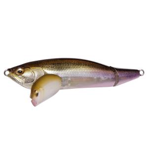 Megabass（メガバス） i-ウイング トリプルフライ (i-WING TRIPLE FRY
