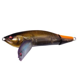 Megabass（メガバス） i-ウイング トリプルフライ (i-WING TRIPLE FRY
