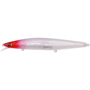 シマノ ロッド '20 ポイズンアルティマ 1610L-BFS ベイトモデル [6