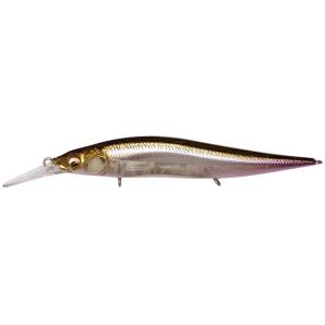 メガバス　ワンテン　x-80 マグナム+1 X-80 MAGNUM+1 | Megabass-メガバス