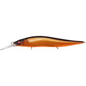 Megabass（メガバス） 【ネコポス対象品】メガバス VISION ONETEN+1 Jr