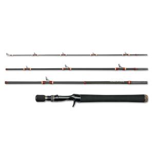専用ワールドシャウラ シマノ（SHIMANO） ワールド シャウラ ツアーエディション 1651F