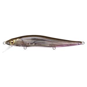 メガバス VISION ONETEN LBO(ヴィジョン ワンテン LBO) GP ワカサギ