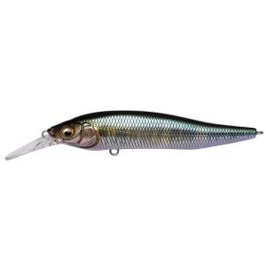特価品】 ダイワ ソルティガ TBジグ セミロングアデル 180g アデル