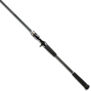 メガバス 礁楽 SL-76LS ロックフィッシュロッド 7/10-12は全品+P5% ロックフィッシュロッド メガバス 礁楽 SL-76LS