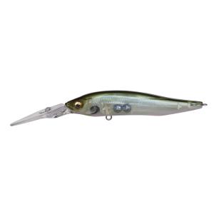 Megabass　メガバス　Type--X タイプX　2個セット Megabass（メガバス） タイプX Megabass Type-X : 松本釣具店Yahoo!店