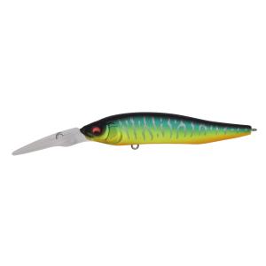 メガバス ドラム 120 Megabass ito DORUM 120 ハンドメイド ミノー