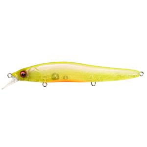 Megabass（メガバス） ドラム120 / Megabass DORUM : 松本釣具店Yahoo