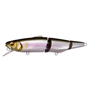 メガバス SuWITCH 和銀セツキアユ