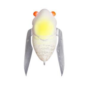 メガバス SAURY(ソウリー)120S G サンマ [4] : 釣具のアングル - 通販