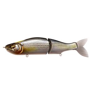 メガバス i-SLIDE 187 R SW Floating FA コノシロインジケーター [4]の商品画像