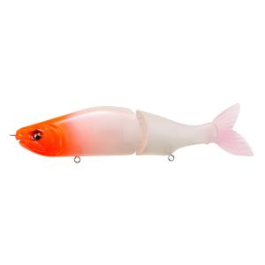 メガバス i-SLIDE 187 R SW Sinking PM センシングレッドヘッド [4]の商品画像
