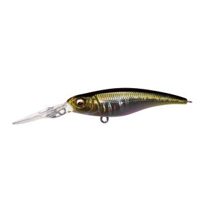 Megabass（メガバス） MEGABASS SR-X CYCLONE SR-Xサイクロン