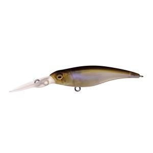 メガバス SHADING-X R 62 FA TNG [メール便] : 釣具のアングル - 通販