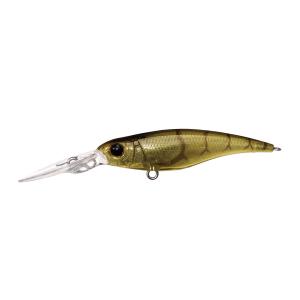 シマノ（SHIMANO） ロッド '18 ワールドシャウラ 1600SS-3 ライト