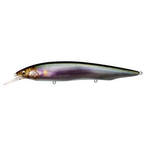 シマノ ジャッカル 21 ポイズングロリアス 1610M SHIMANO JACKALL