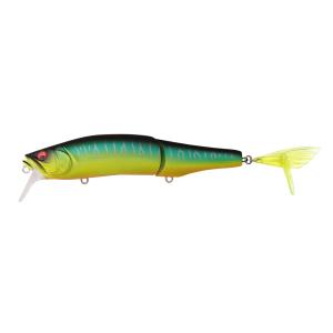 Megabass（メガバス） ゴーラム147F FA #ゴーストワカサギ : 釣具のFTO