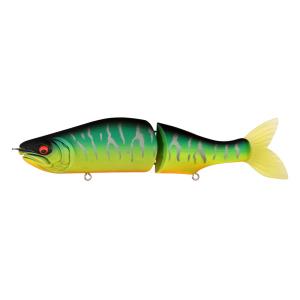 Megabass（メガバス） ベイトX マットタイガー : オイカワ釣具 - 通販