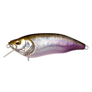 メガバス ito リヴァイアサン オールド'00 剥製ワカサギ 新品未開封 メガバス ito リヴァイアサン オールド'00 剥製ワカサギ 新品未開封