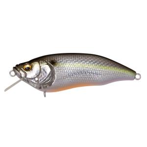 ルアー・フライ alphatrout9.5inch シマノ（SHIMANO） ルアー カーディフ ふわとろ トップ 35F TR-135R