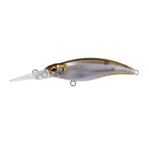 バス釣り用ハードルアー メガバス SHADING-X(シャッディング-X) R 62mm