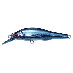 2024大阪受注会限定】メガバス X-80 MAGNUM (X-80 マグナム+1) UV