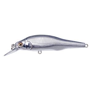 限定カラー新品未使用含む　メガバス ハードルアーセット 2024大阪受注会限定】メガバス X-80 MAGNUM (X-80 マグナム) SR UV