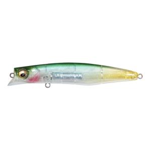 Megabass シーバス ルアー メガバス カゲロウ NO.40SP-C IG Megabass シーバス ルアー メガバス カゲロウ NO.40SP-C IG