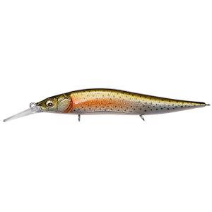 Megabass（メガバス） 【ネコポス対象品】メガバス VISION ONETEN+1 Jr
