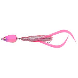 特価品】ダイワ ロッド ヴァデルLJ センターカット 63XXHB-2 ベイト