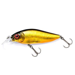 2026年5月】メガバス フラップスラップ（Megabass）のおすすめ人気