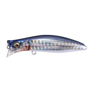 メガバス　アイスライド185 ISLIDE185 iスライド④ バラ売り相談 メガバス I-SLIDE 185SW(F)(アイスライド 185SW フローティング) GG