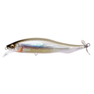 Megabass（メガバス） プロップダーター110 / Megabass Prop Darter