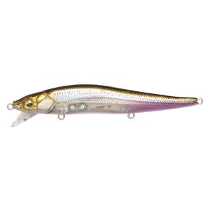 KUREHA（クレハ） シーガー R18 BASS 200m 20lb [4] : 釣具のアングル