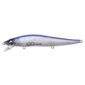 Megabass（メガバス） 【ネコポス対象品】メガバス VISION ONETEN+1 Jr