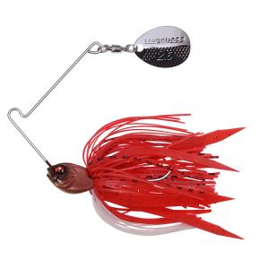 シマノ(SHIMANO) サーフ ミノー 熱砂 ヒラメミノー 120S フラッシュ
